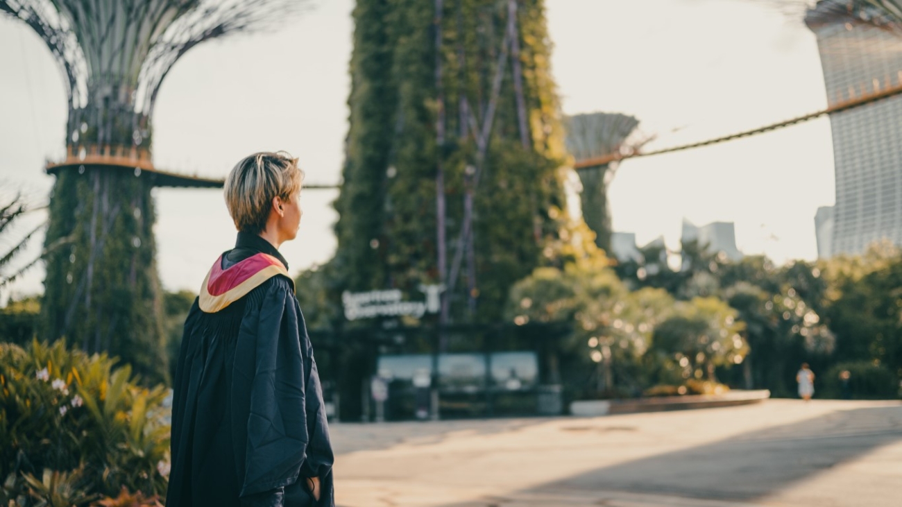 Certification Salesforce