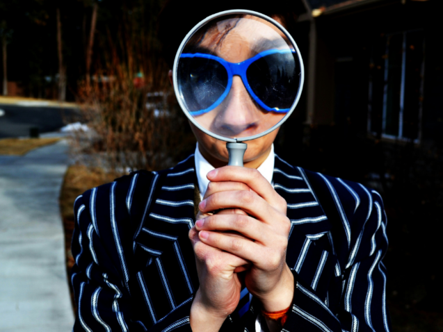 Profils IT recherchés 1