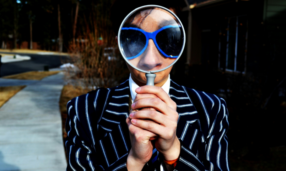 Profils IT recherchés 1