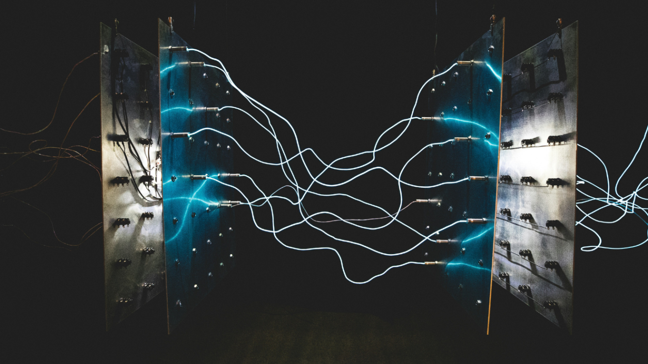 Image WORDPRESS 1366x768