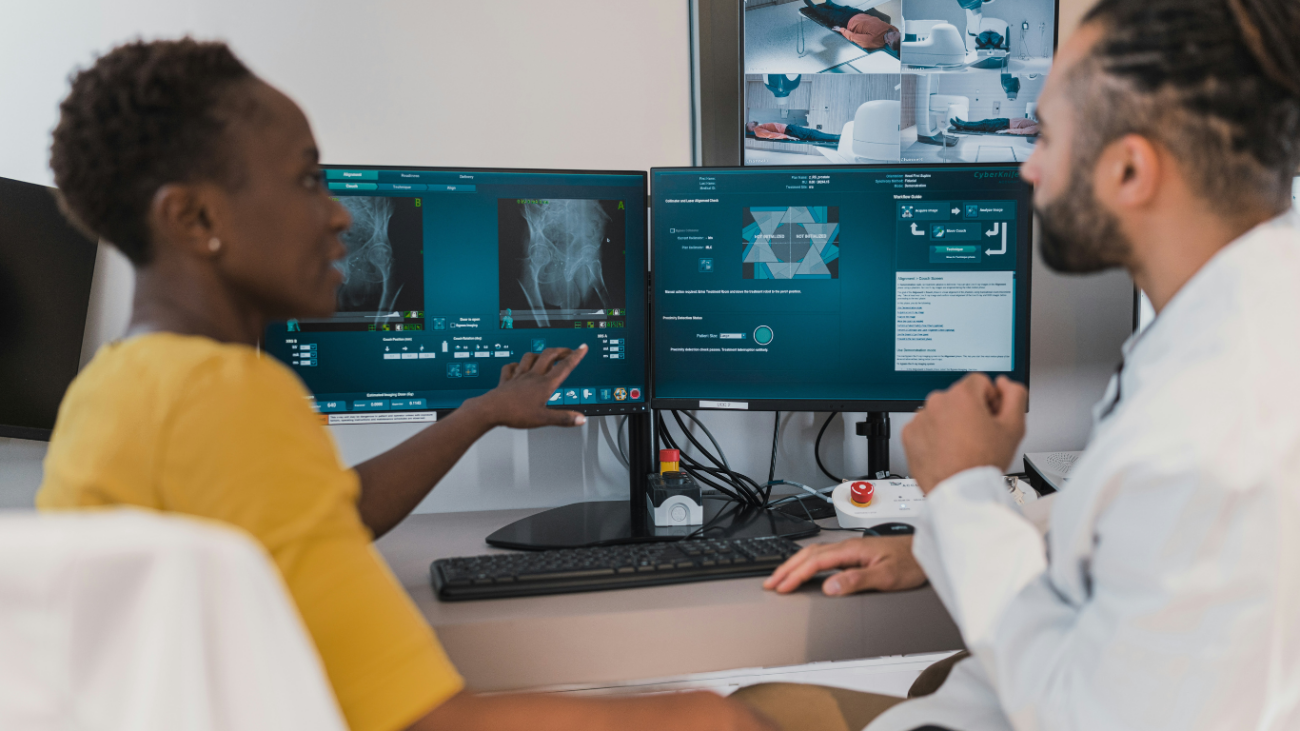 Image WORDPRESS 1366x768 (10)