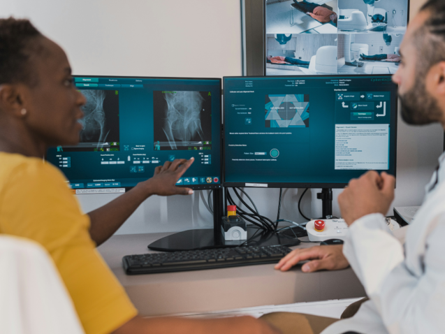 Image WORDPRESS 1366x768 (10)