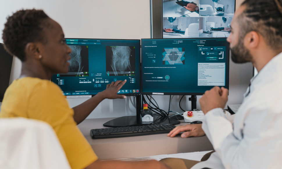 Image WORDPRESS 1366x768 (10)