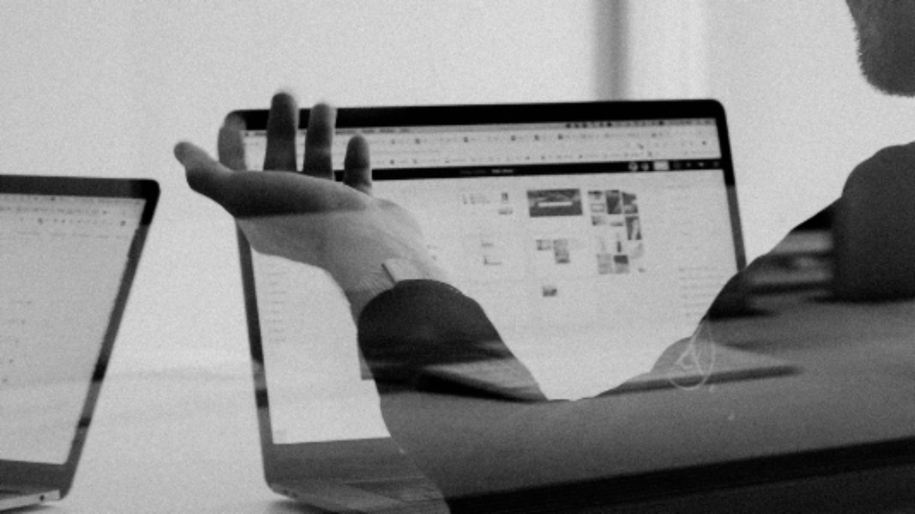 Image WORDPRESS 1200x300 (13)