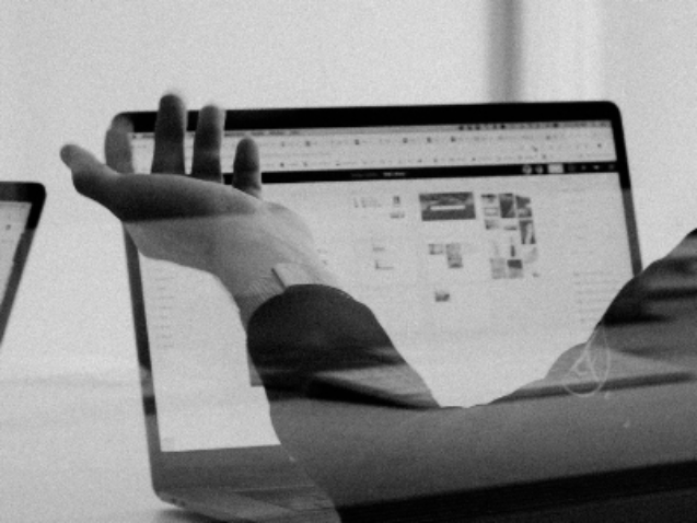 Image WORDPRESS 1200x300 (13)