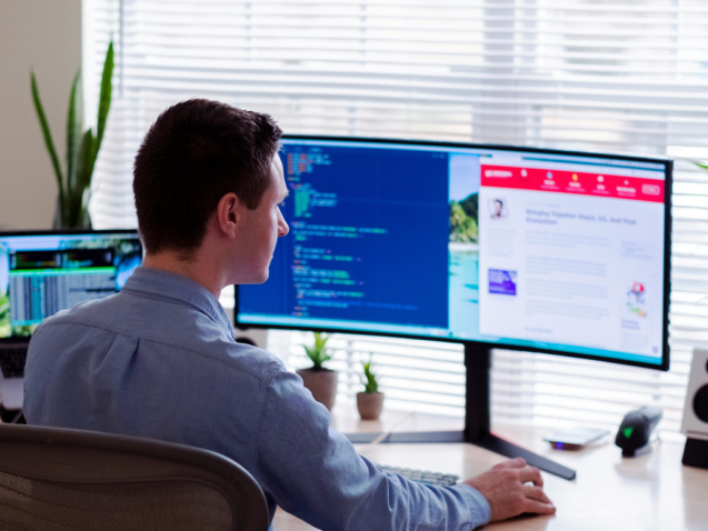 Image WORDPRESS 1366x768 (16)